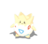 Togepi