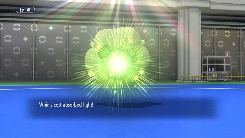File:Solar Beam Champs.png