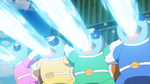 Squirtle Squad Water Gun.png