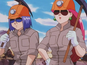 Team Rocket Disguise EP188.png