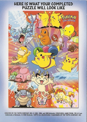pokemon series 2 topps base cards #77-#117
