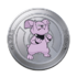 UNITE Granbull BE 2.png