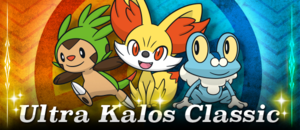 Ultra Kalos Classic logo.png