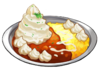 Whipped-Cream Curry P.png