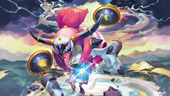 XY7 Booster Hoopa Full Art.png
