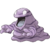 088Grimer.png