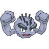 074Geodude Alola Dream.png