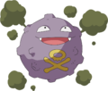 109Koffing AG anime.png
