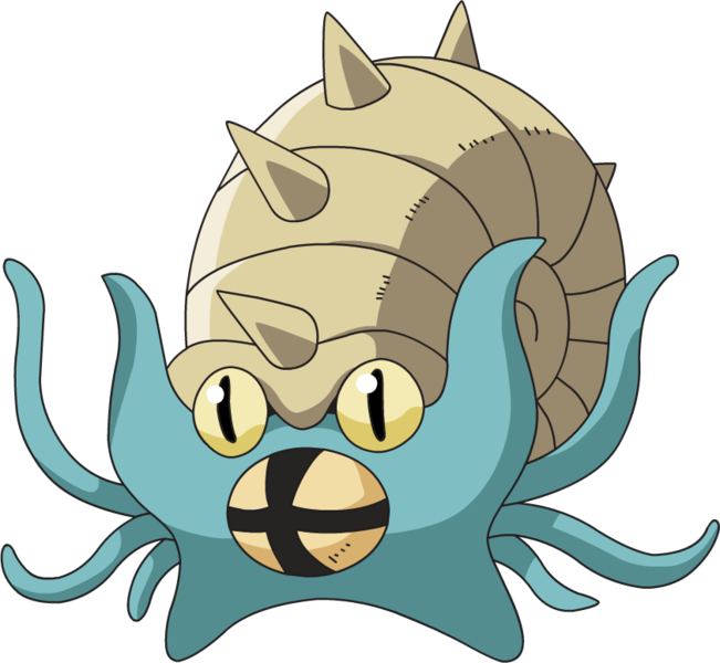 File:139Omastar AG anime.png