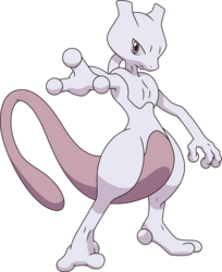 150Mewtwo BW anime.png