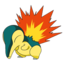 155-Cyndaquil.png