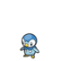 Piplup