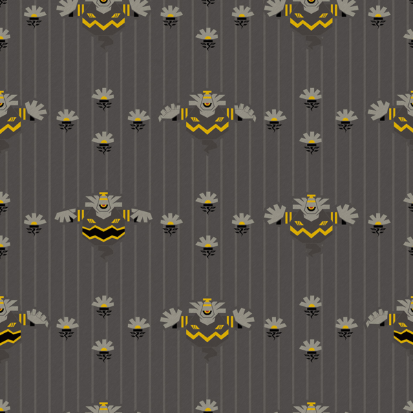 File:477 Dusknoir Pokémon Shirts.png