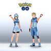 Ace Trainers outfit for Pokémon GO (Alola)[2]