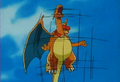 Ash Charizard Aerial Submission.png