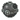 Bag Heavy Ball HOME Sprite.png
