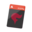 Lab Key Card X ZA