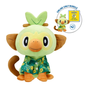 Build-A-Bear Grookey OnlineSet.png