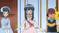 Dawn DP171 princess outfit.png