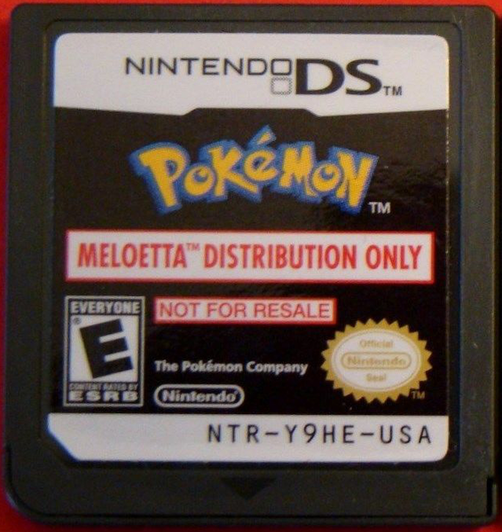 File:Distribution cartridge Meloetta US.png