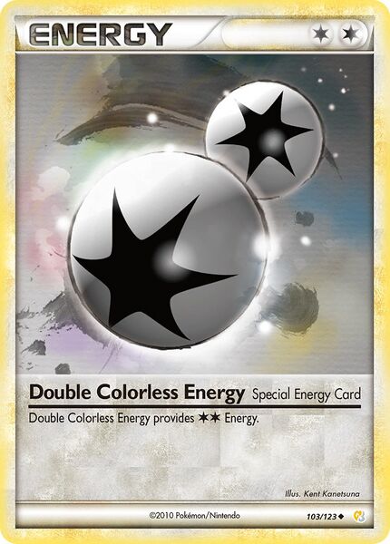 File:DoubleColorlessEnergyHeartGoldSoulSilver103.jpg