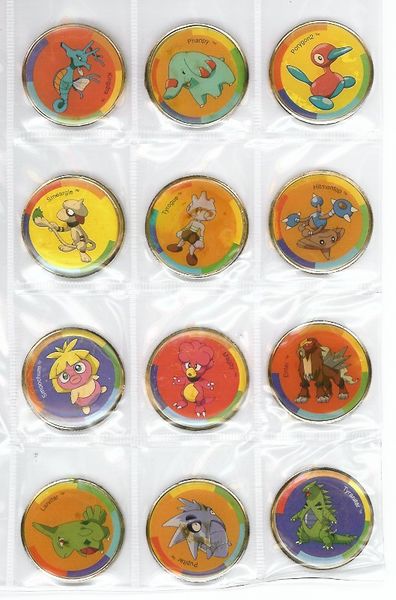 File:Dutch Pokémon Coins Album2 6.jpg