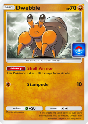 DwebblePromo-B59.png