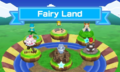 Fairy Land Rumble World.png