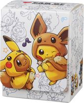 Fan Pikachu Eevee Deck Case.jpg
