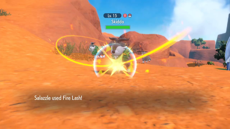 File:Fire Lash IX.png
