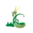 Serperior