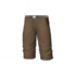 GO Backpacker Capris male.png
