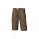 GO Backpacker Capris male.png