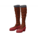 GO Team Magma Shoes female.png