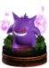 Gengar (345)