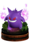 Gengar (345)