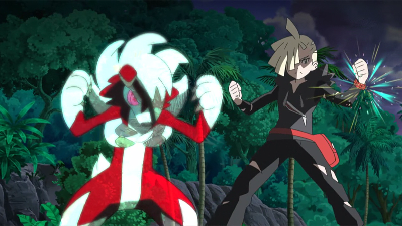 File:Gladion Continental Crush pose.png