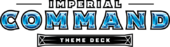 Imperial Command logo.png