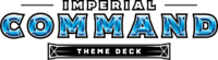 Imperial Command logo.png