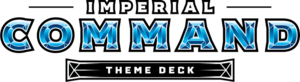 Imperial Command logo.png