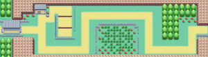 Kanto Route 8 FRLG.png