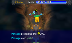 Lick PMD GTI.png