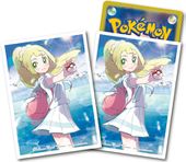 Lively Lillie Sleeves.jpg