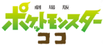 M23 logo.png