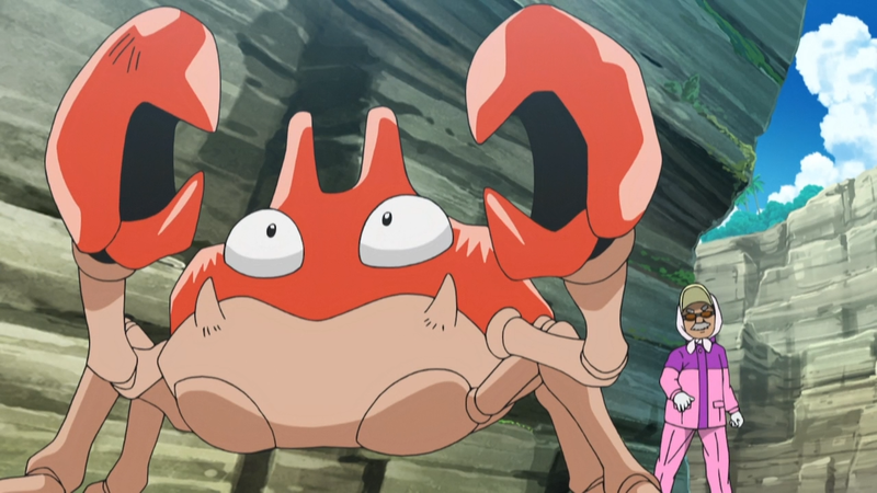 File:Master caddy Krabby.png