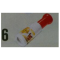 McDonalds Stamp Toy 2013.png