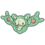 Reuniclus