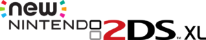 New Nintendo 2DS XL Logo.png