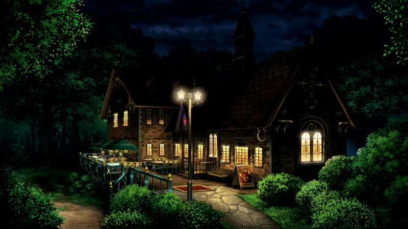File:New Tork City Tavern on the Green.png