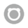 40px-Normal_icon_Sleep.png